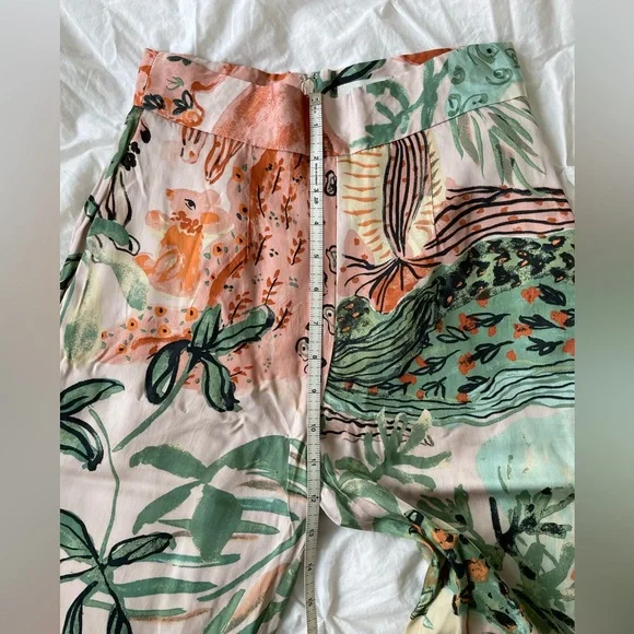 Wilfred Set - Picture 12 of 16